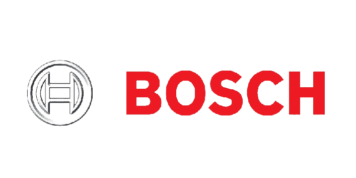 bosch-logo-removebg-preview