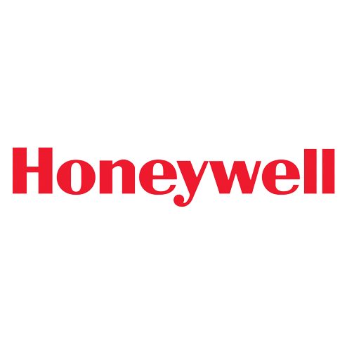 honeywell-logo-removebg-preview