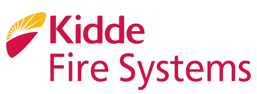 kidde-fire-systems-logo-hd-removebg-preview