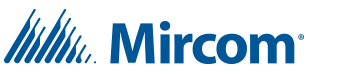 mircom-header-logo