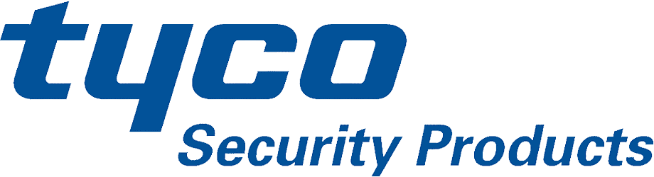 tyco-logo-removebg-preview