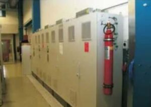 Panel Protection System - Welcome to SECUMAX