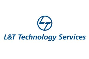 L&T_tech