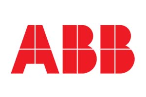 abb