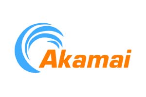 akamai