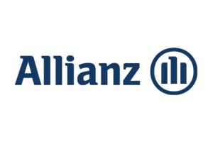 allianz