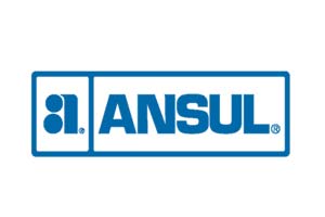 ansul