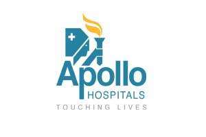 apollo_hospitals