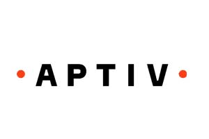 aptiv