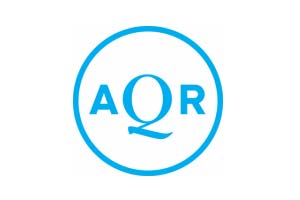 aqr