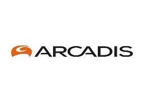 arcadis