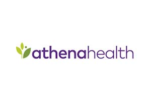 athena_health