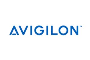 avigilon