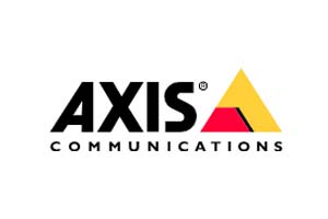 axis