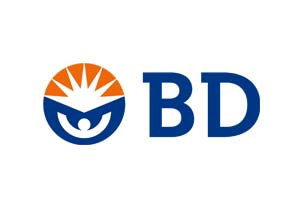 bd
