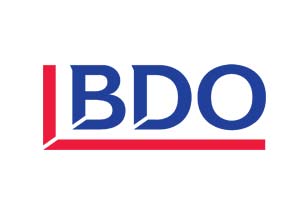 bdo
