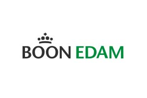 boon_edam