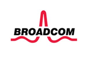 broadcom