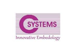 c_systems
