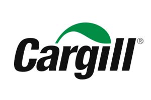 cargill