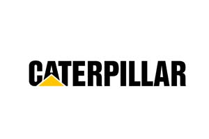 caterpillar