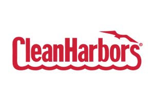 cleanharbors