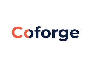 coforge