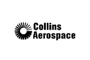 collins_aerospace
