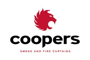 coopers