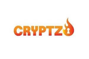 cryptz