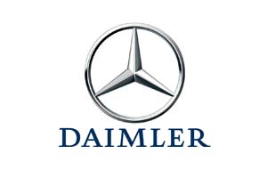 daimler