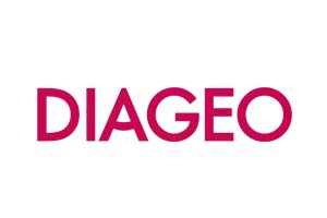 diageo