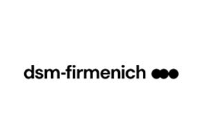 dsm_firmenich
