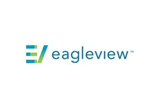 eagleview