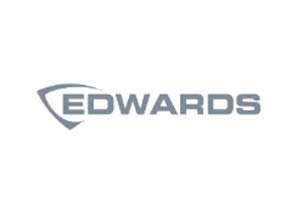 edwards