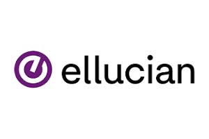 ellucian