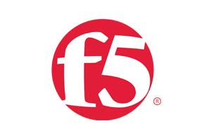 f5
