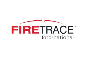 firetrace