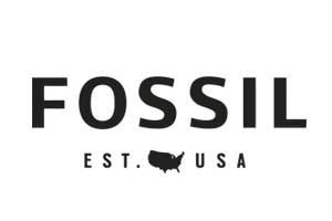 fossil