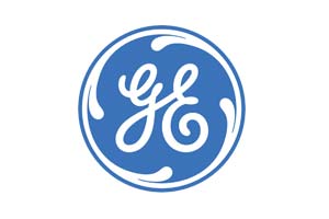 ge