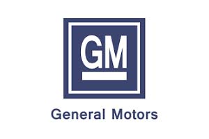 general_motors