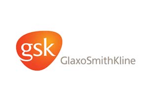 gsk