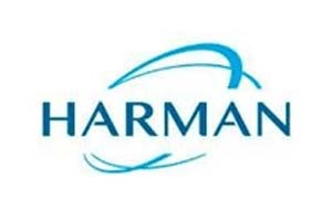 harman