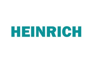heinrich