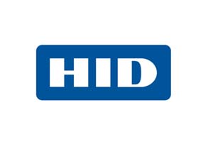 hid