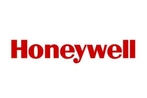 honeywell