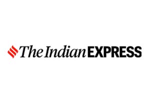 indian_express