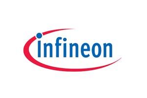 infineon