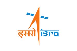 isro