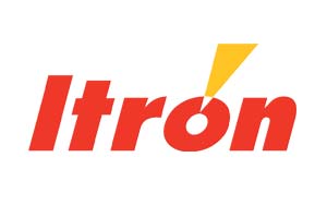 itron